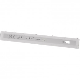 Module element de commande pour refrigerateur Neff 11016640