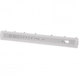 Module element de commande pour refrigerateur Neff 11016640