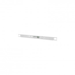 Module element de commande pour refrigerateur Bosch 11012540