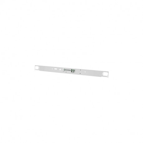 Module element de commande pour refrigerateur Bosch 11012540