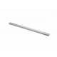 Barrette poignee pour hotte Bosch 00434282