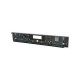 Bandeau de commande pour four micro-ondes Siemens 11003447