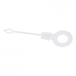 Filtre pour refrigerateur Gaggenau 00189058