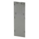 Cache pour refrigerateur Bosch 00632944