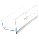 Etagere pour refrigerateur Bosch 00656486