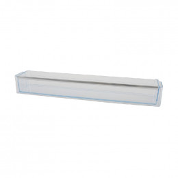 Etagere pour refrigerateur Bosch 00702275