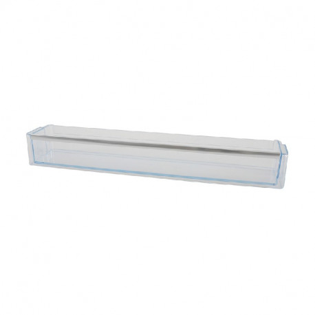 Etagere pour refrigerateur Bosch 00702275