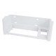 Etagere pour refrigerateur Bosch 00707558