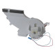 Ventilateur pour refrigerateur Bosch 00742827