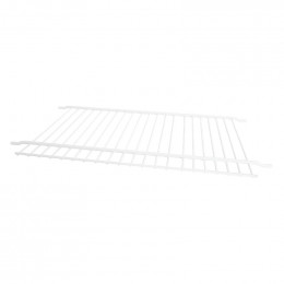 Grille pour refrigerateur Bosch 00670231