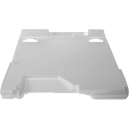 Piece d'isolation pour refrigerateur Bosch 11031552