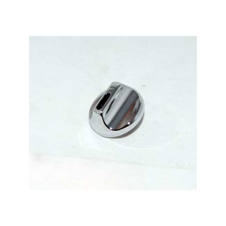 Bouton de thermostatat pour mini-four Moulinex SS-188484