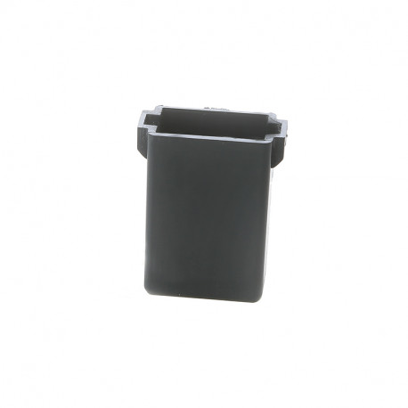 Cache pour refrigerateur Gaggenau 11040619