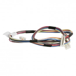 Cable pour refrigerateur Bosch 10021381