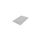 Filtre metallique a graisse pour hotte Bosch 11022928