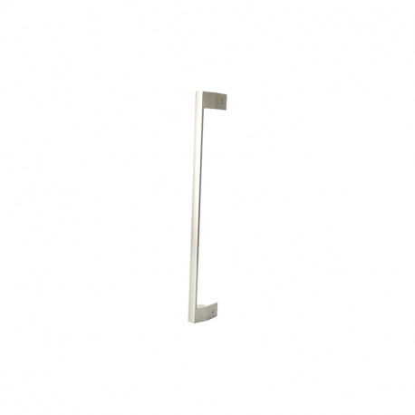 Poignee de porte pour refrigerateur Bosch 11010654