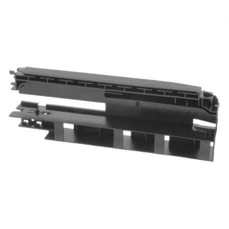 Rail profile pour hotte Bosch 12017921