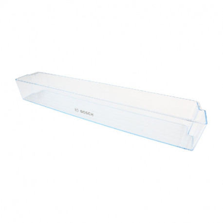 Etagere pour refrigerateur congelateur Bosch 11040246