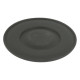 Chapeau de bruleur pour table de cuisson Neff 12012600