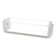 Etagere pour refrigerateur Siemens 11013216