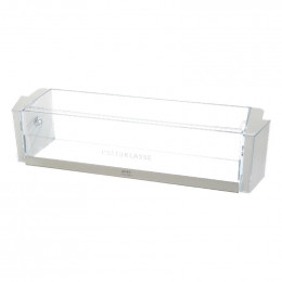 Etagere pour refrigerateur Siemens 11013216