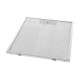 Filtre a graisse pour hotte Bosch 11034406