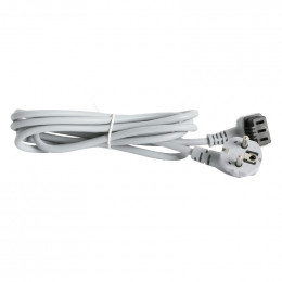 Cable de raccordement pour refrigerateur Bosch 11045938