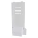 Cache pour refrigerateur Bosch 11019439