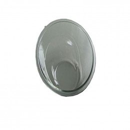 Balconnet a bouteilles pour refrigerateur Gorenje 662133