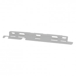 Support de cordon pour refrigerateur Bosch 12036123