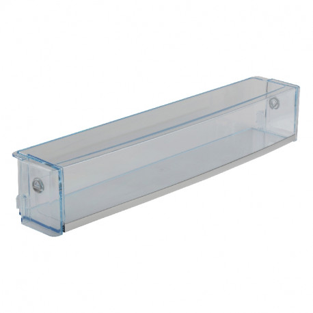 Balconnet pour refrigerateur Bosch 00652529