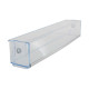 Balconnet pour refrigerateur Bosch 00652529