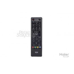 Telecommande origine pour tv Haier 49053597