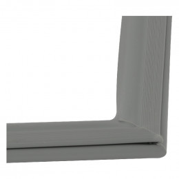 Joint de porte pour refrigerateur Bosch 11030521