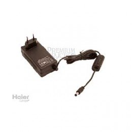 Adaptateur secteur 0530000008 Haier 49053580