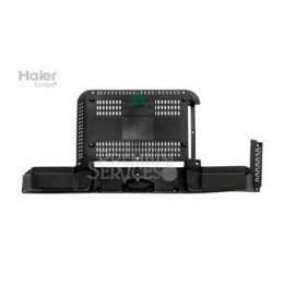 Boitier arriere ecran lcd 0530019568 Haier 49094230