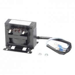 Transformateur pour tiroirs sous-vide Bosch 12011846