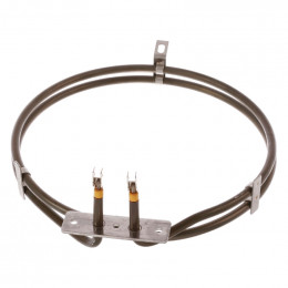 Resistance circulaire four pour cuisiniere Bosch 12023166