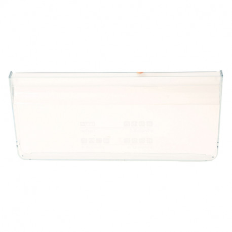 Bandeau pour refrigerateur Siemens 11013404