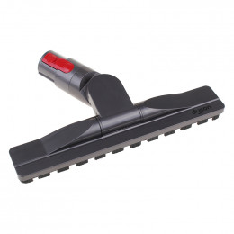 Brosse parquet pour aspirateur Dyson H637221