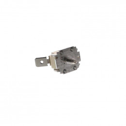 Thermostat securite pour cuisiniere 16.1771.330 four Sogedis 575H83