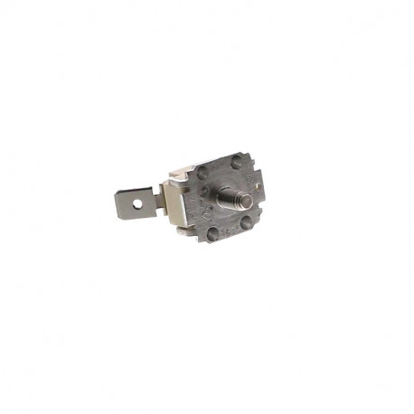 Thermostat securite pour cuisiniere 16.1771.330 four Sogedis 575H83