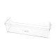 Porte-bouteilles pour refrigerateur Bosch 11055873