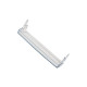 Balconnet beurre pour refrigerateur Aeg 264600301