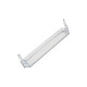 Balconnet beurre pour refrigerateur Aeg 264600301