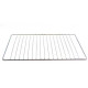 Grille de pour cuisiniere Simfer 10002123