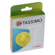 Tdisc nettoyage pour machine a cafe tassimo Bosch 17001490