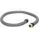 Flexible pour aspirateur Bosch 00463637