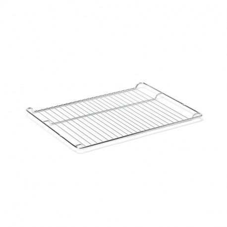 Grille combinee pour four cuisiniere cuisson Bosch 00740815