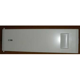 Portillon freezer pour refrigerateur Beko 4331750800